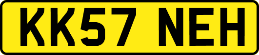 KK57NEH