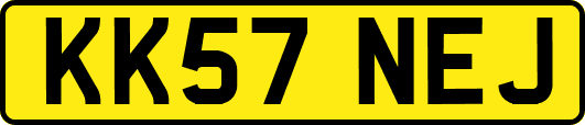 KK57NEJ