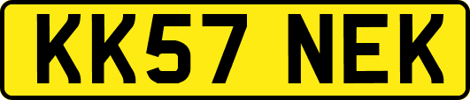 KK57NEK