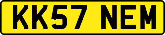 KK57NEM