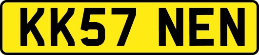 KK57NEN