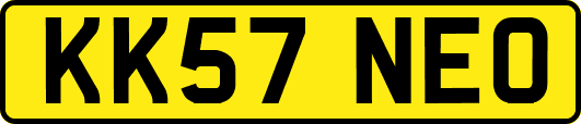 KK57NEO