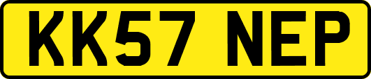 KK57NEP