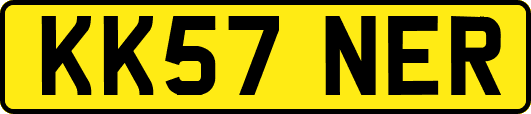 KK57NER