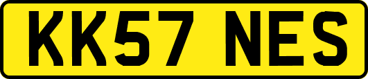 KK57NES