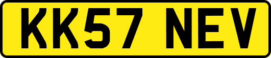 KK57NEV