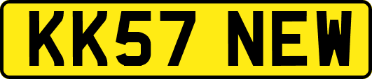 KK57NEW