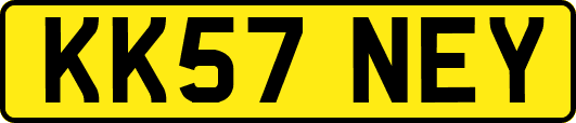 KK57NEY