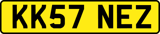 KK57NEZ