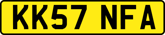 KK57NFA