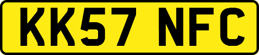 KK57NFC
