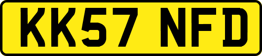 KK57NFD