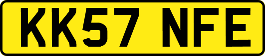 KK57NFE