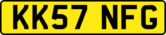 KK57NFG