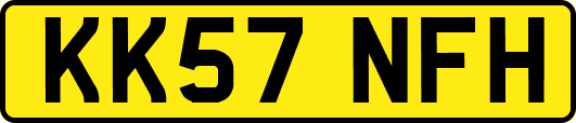 KK57NFH