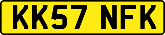 KK57NFK