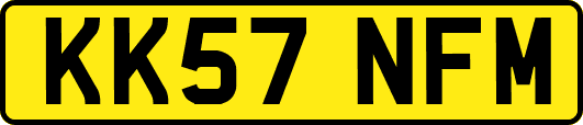KK57NFM
