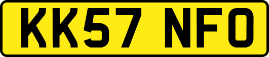 KK57NFO