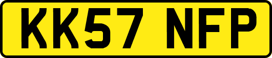 KK57NFP