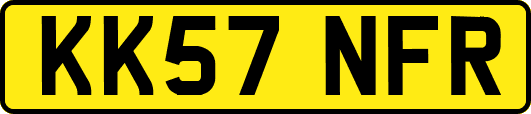 KK57NFR