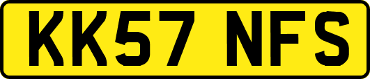 KK57NFS