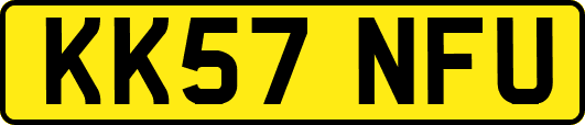 KK57NFU