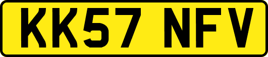 KK57NFV