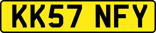 KK57NFY