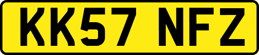KK57NFZ