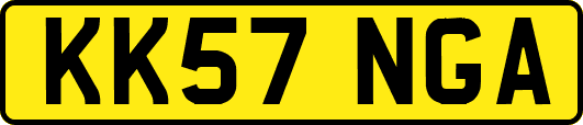 KK57NGA