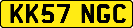 KK57NGC