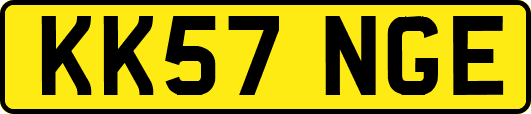 KK57NGE
