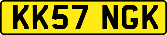 KK57NGK