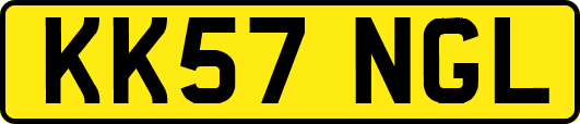 KK57NGL