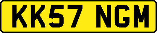 KK57NGM