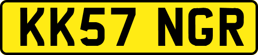 KK57NGR