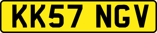 KK57NGV