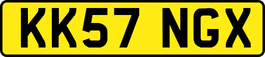 KK57NGX