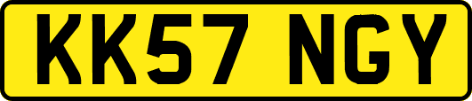 KK57NGY