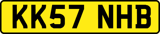 KK57NHB