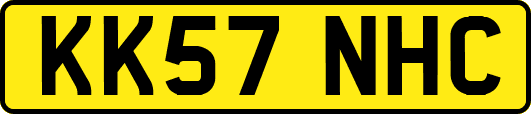 KK57NHC