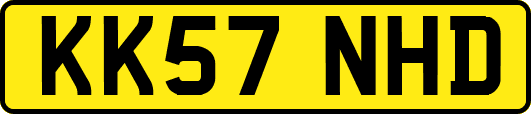 KK57NHD