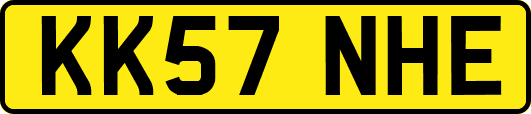 KK57NHE