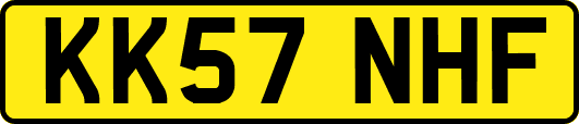 KK57NHF