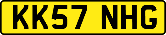 KK57NHG