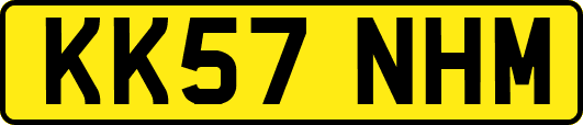 KK57NHM