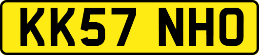 KK57NHO