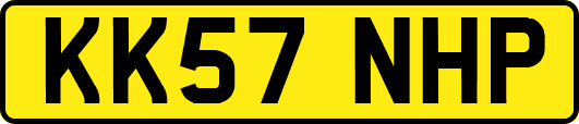 KK57NHP