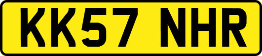 KK57NHR