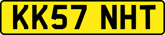 KK57NHT